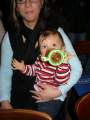 Kindersitzung IWW2010 059.jpg